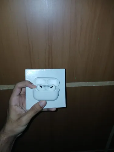 Fone de ouvido - preço de revenda