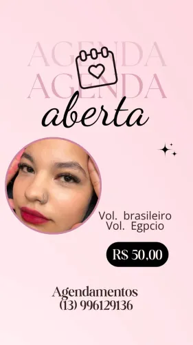 Modelo para portfólio 
