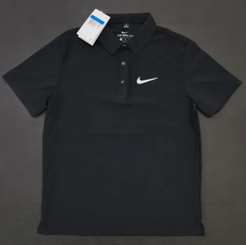 Camisa Nike Polo