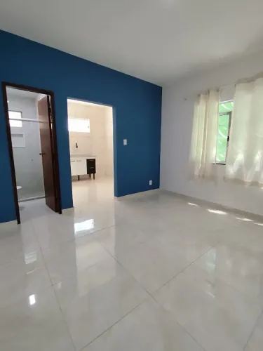 Apartamento para locação no ALAMEDA DAS FLORES, MUSSURUNGA, Salvador, BA