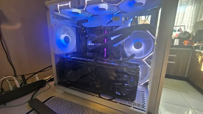 Rtx 3080 phantom