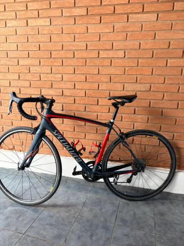 Venda bike speed