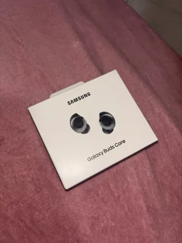 Samsung Galaxy Buds Core LACRADO