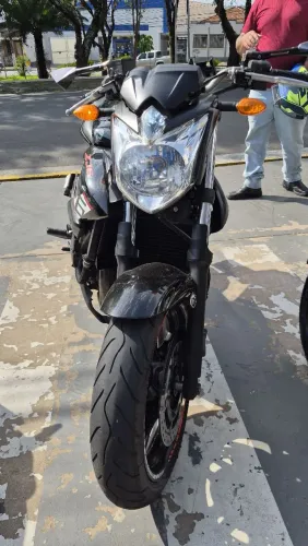 Xj6