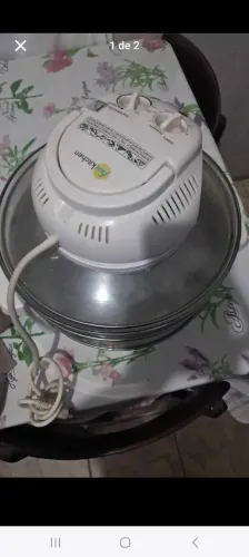 Forno 