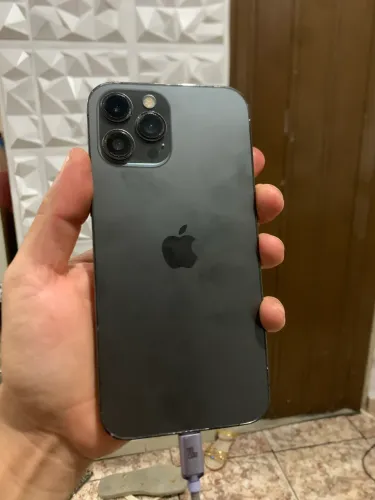 iPhone 12 Pro Max 128gb
