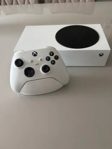 Xbox séries s
