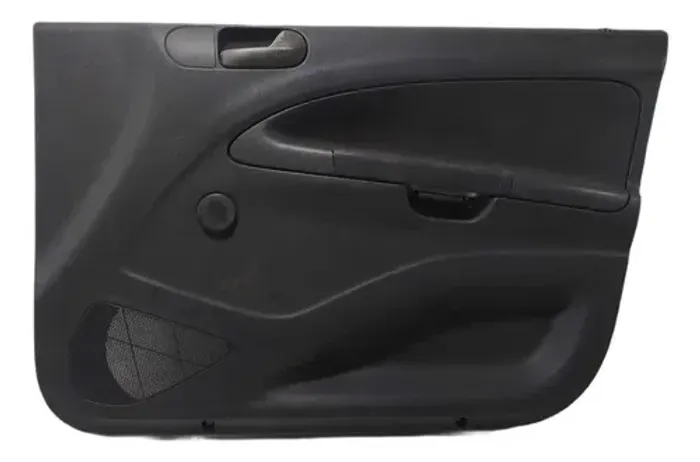 Forro Porta Dianteiro Direito Volkswagen Voyage 1.0 2010