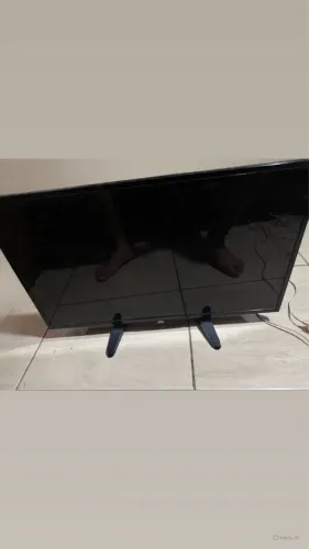 Televisão AOC