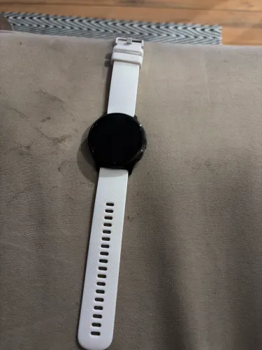 Garmin Venu 3 5 meses de uso