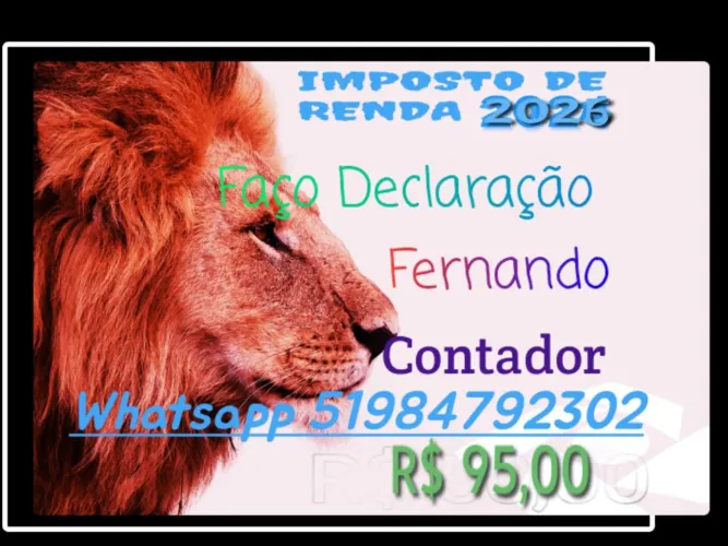 Imposto de Renda, Abertura de MEI