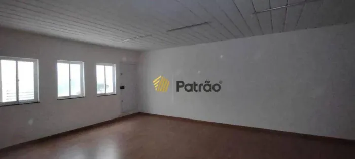 Prédio à venda, 253 m² por R$ 1.550.000,00 - Santa Teresinha - São Bernardo do Campo/SP