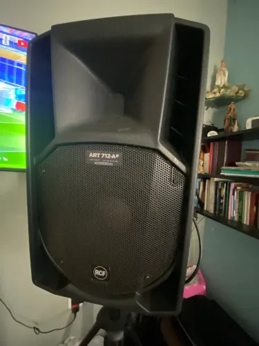 Caixa RCF Art 712-A