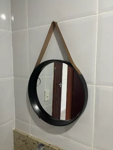 Espelhos
