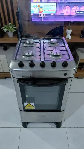 Fogão 