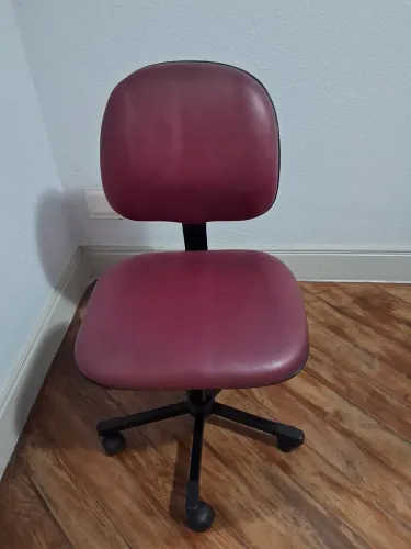 Cadeira