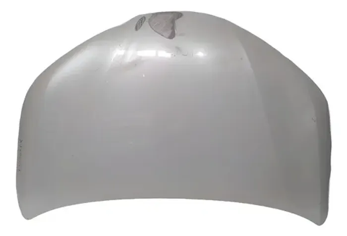 Capo Yaris 2018 2019 2020 Original Lj