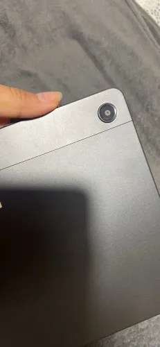 TABLET A9+