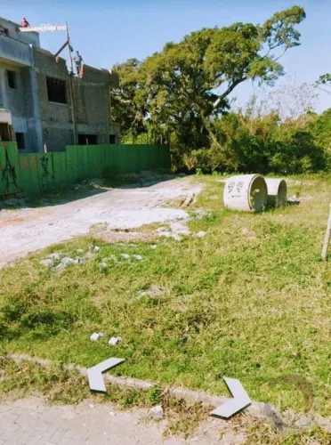 Terreno para Venda em Florianópolis, Ribeirão da Ilha
