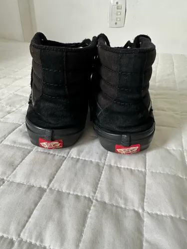 Tênis Vans Original 