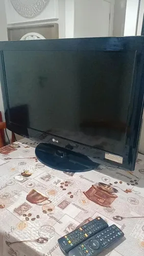 TV.LG.32