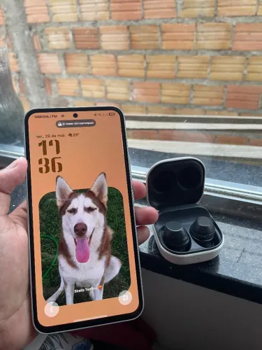 Samsung A54 256GB 