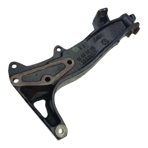 Suporte Motor Direito Fiat Palio Strada 1.5 Fiasa
