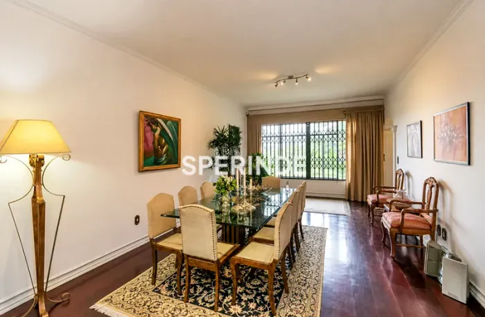 Locação Casa Resid. PORTO ALEGRE RS Brasil