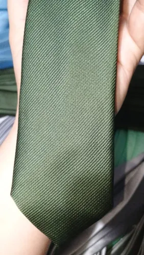 Gravatas
