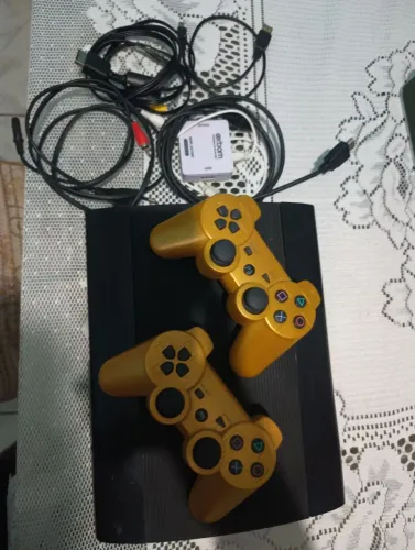Ps3