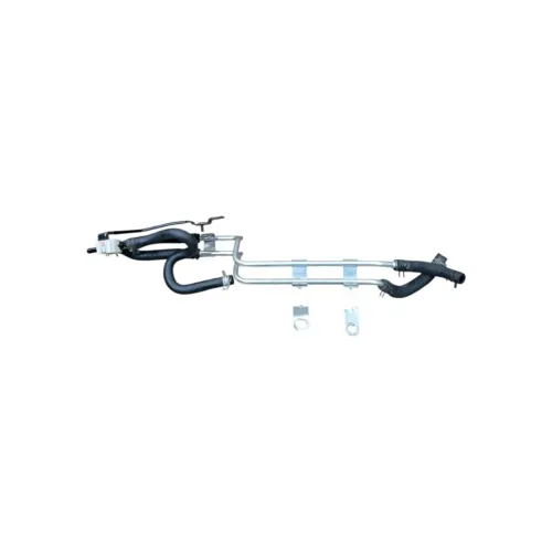 Mangueira Hidro Toyota Yaris 1.5 2018 2019 2020 2021 A 2025