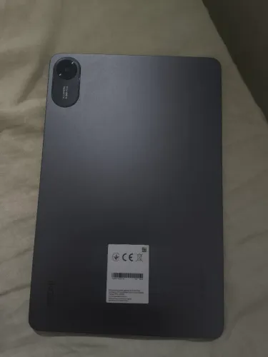 Redimi Pad 2 Seminovo (usado apenas 5 meses) Motivo: não está sendo mais usado