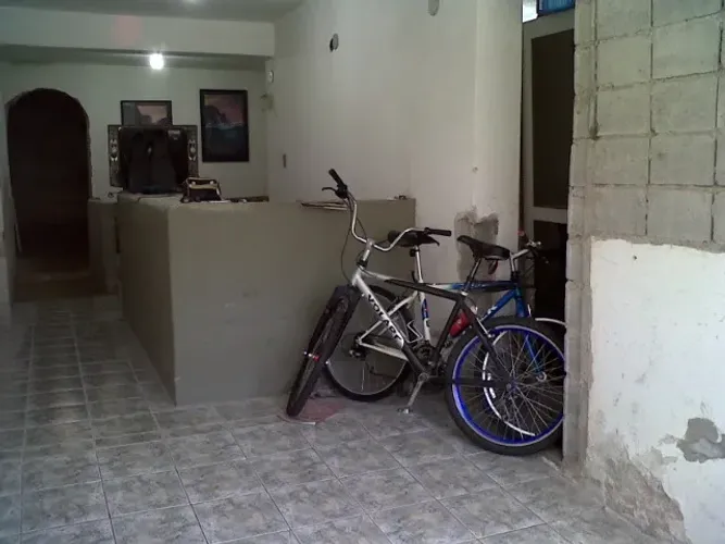 Sócio investidor para montar pousada (hostel) tenho a sede