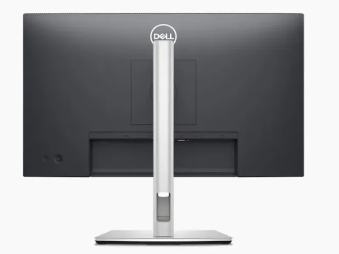 monitor dell