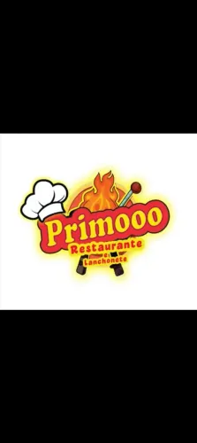Oferta de emprego