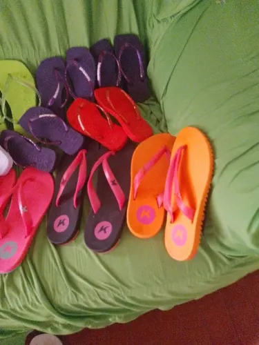 Chinelo