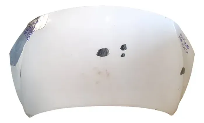 Capo Nissan Sentra 2014 2015 2016 11112513