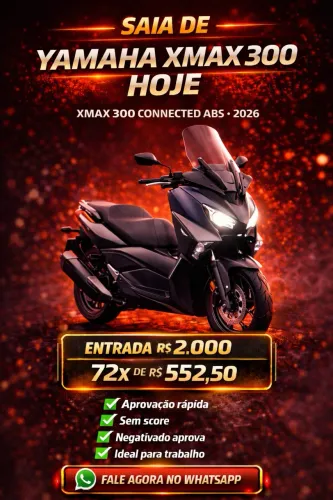 PROMOÇÃO IMPERDÍVEL ?