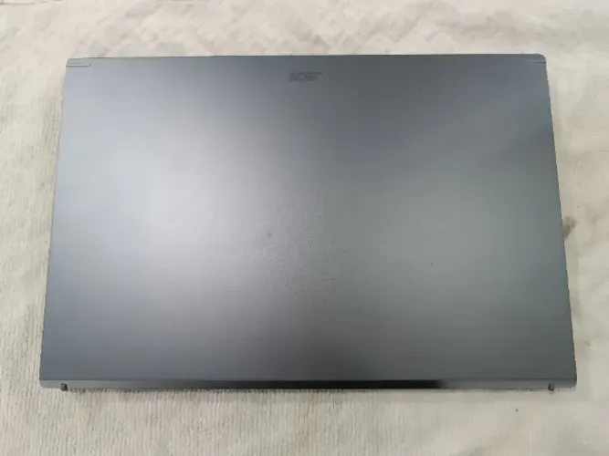 Ultrabook Acer A515-57-565J LINDO!!!!!!