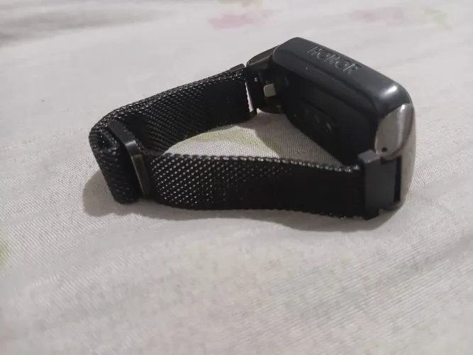 Honor Band SmartWatch