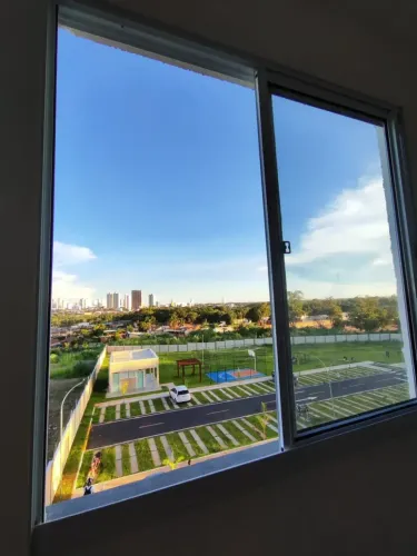 apartamento para alugar com 2 quartos bairro ribeirao do lipa