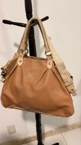 Bolsa Ellus