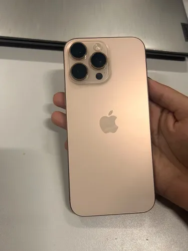 iPhone 16Pro Max, 256g