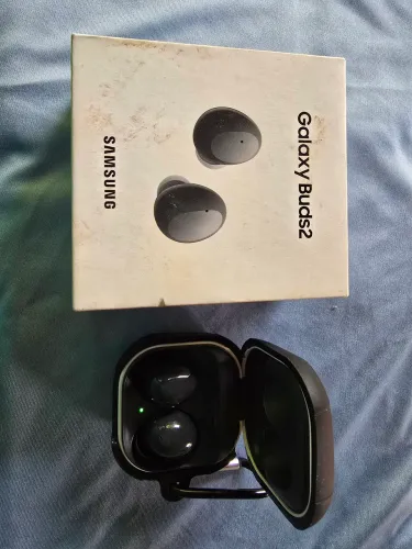 Fone Buds 2