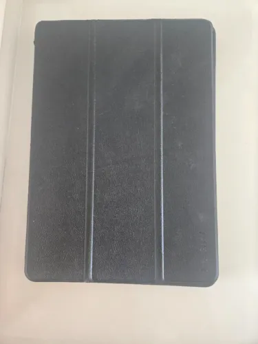 Tablet redmi pad 2 8/256gb com capa e caneta marca tomate.