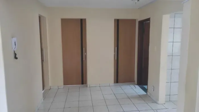 Apartamento 3 Quartos 1° andar