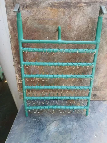 Produtos para galvanoplastia