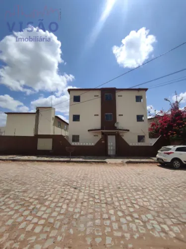 VENDE-SE PRÉDIO RESIDENCIAL COM 12 APARTAMENTOS JÁ LOCADOS