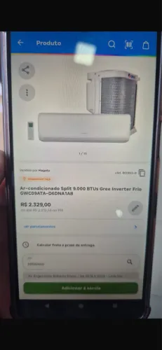 Vende-se