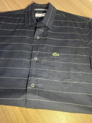 camisa 